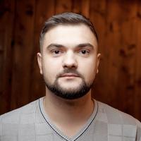 Отзыв от Виталий - Виза Destination Thailand