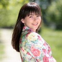 Отзыв от Лидия - Visa DTV